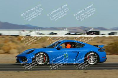 media/Mar-16-2025-Speed Ventures CVR (Sun) [[04681430d3]]/5-Purple Group/Session 1 Turn 14 Exit Pans/